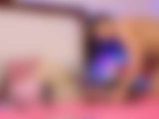 karenn smith's Live Sex Cam Show