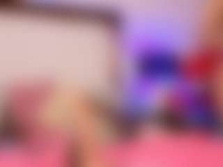 karenn smith's Live Sex Cam Show