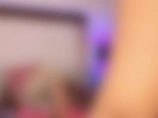 karenn smith's Live Sex Cam Show