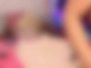 karenn smith's Live Sex Cam Show