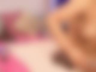 karenn smith's Live Sex Cam Show