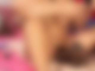 karenn smith's Live Sex Cam Show