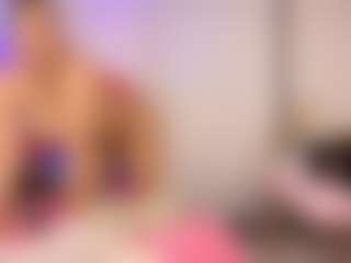 karenn smith's Live Sex Cam Show