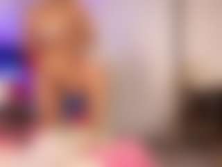karenn smith's Live Sex Cam Show