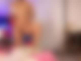 karenn smith's Live Sex Cam Show