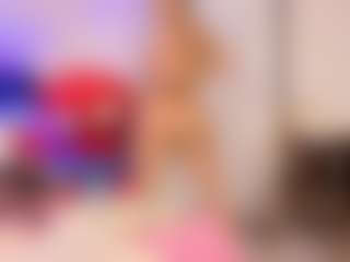 karenn smith's Live Sex Cam Show