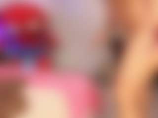 karenn smith's Live Sex Cam Show