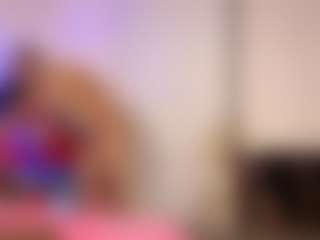 karenn smith's Live Sex Cam Show
