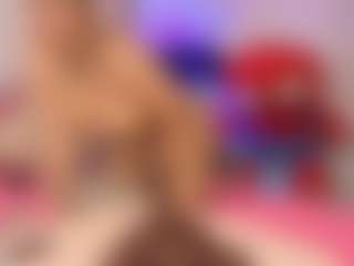 karenn smith's Live Sex Cam Show