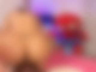 karenn smith's Live Sex Cam Show