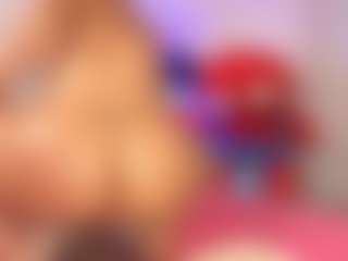 karenn smith's Live Sex Cam Show