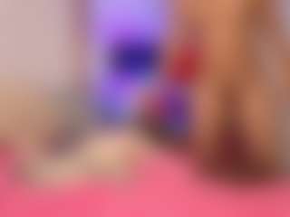 karenn smith's Live Sex Cam Show