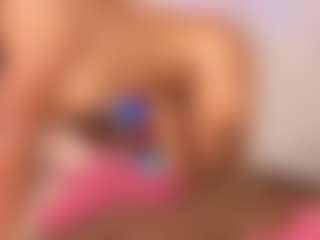 karenn smith's Live Sex Cam Show