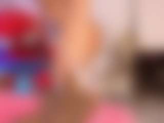 karenn smith's Live Sex Cam Show
