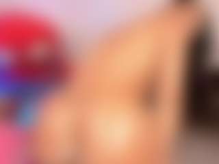 karenn smith's Live Sex Cam Show