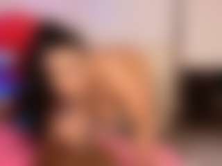 karenn smith's Live Sex Cam Show