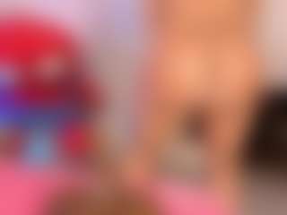 karenn smith's Live Sex Cam Show