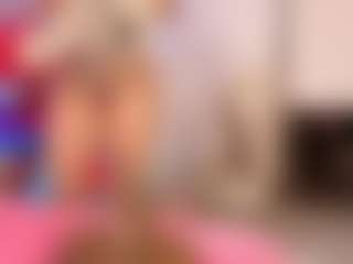 karenn smith's Live Sex Cam Show