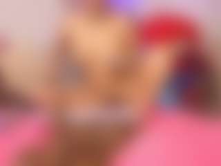 karenn smith's Live Sex Cam Show