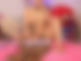 karenn smith's Live Sex Cam Show