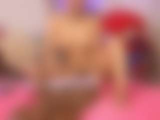 karenn smith's Live Sex Cam Show