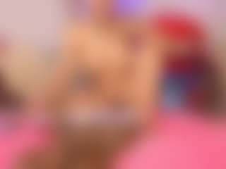 karenn smith's Live Sex Cam Show