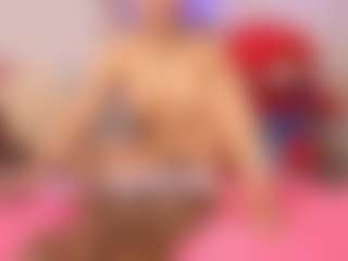 karenn smith's Live Sex Cam Show