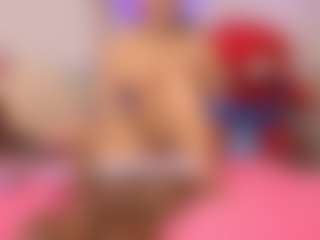 karenn smith's Live Sex Cam Show