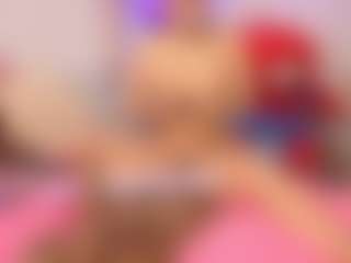 karenn smith's Live Sex Cam Show