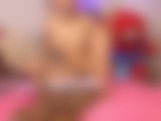 karenn smith's Live Sex Cam Show