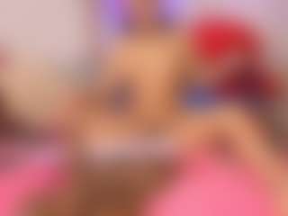 karenn smith's Live Sex Cam Show