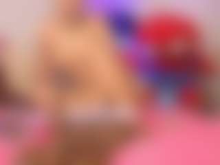 karenn smith's Live Sex Cam Show