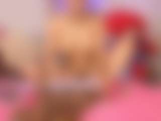 karenn smith's Live Sex Cam Show