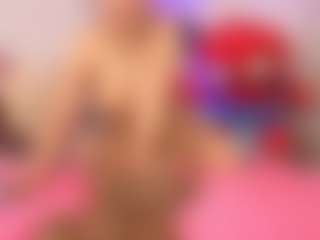 karenn smith's Live Sex Cam Show