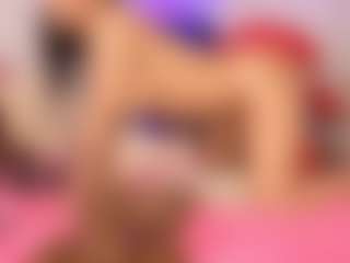 karenn smith's Live Sex Cam Show