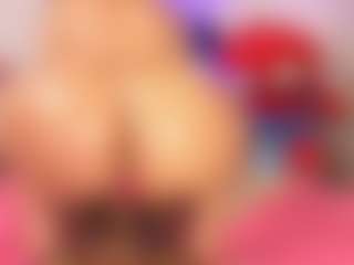 karenn smith's Live Sex Cam Show