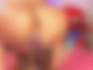karenn smith's Live Sex Cam Show