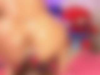 karenn smith's Live Sex Cam Show
