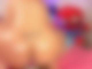 karenn smith's Live Sex Cam Show