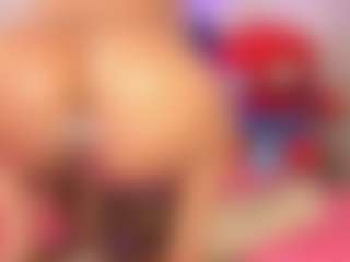 karenn smith's Live Sex Cam Show