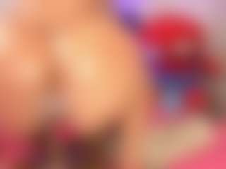karenn smith's Live Sex Cam Show