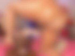 karenn smith's Live Sex Cam Show