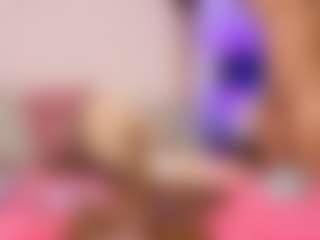 karenn smith's Live Sex Cam Show