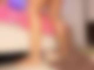 karenn smith's Live Sex Cam Show