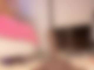karenn smith's Live Sex Cam Show