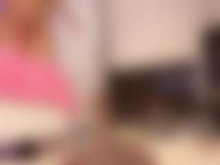 karenn smith's Live Sex Cam Show