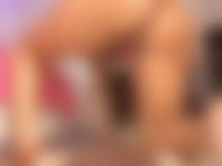 karenn smith's Live Sex Cam Show