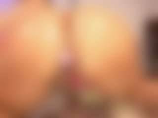 karenn smith's Live Sex Cam Show