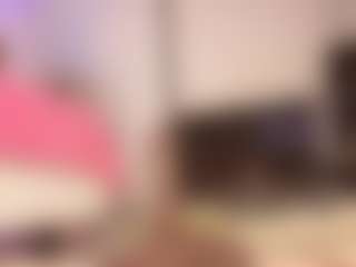 karenn smith's Live Sex Cam Show