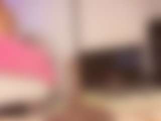karenn smith's Live Sex Cam Show